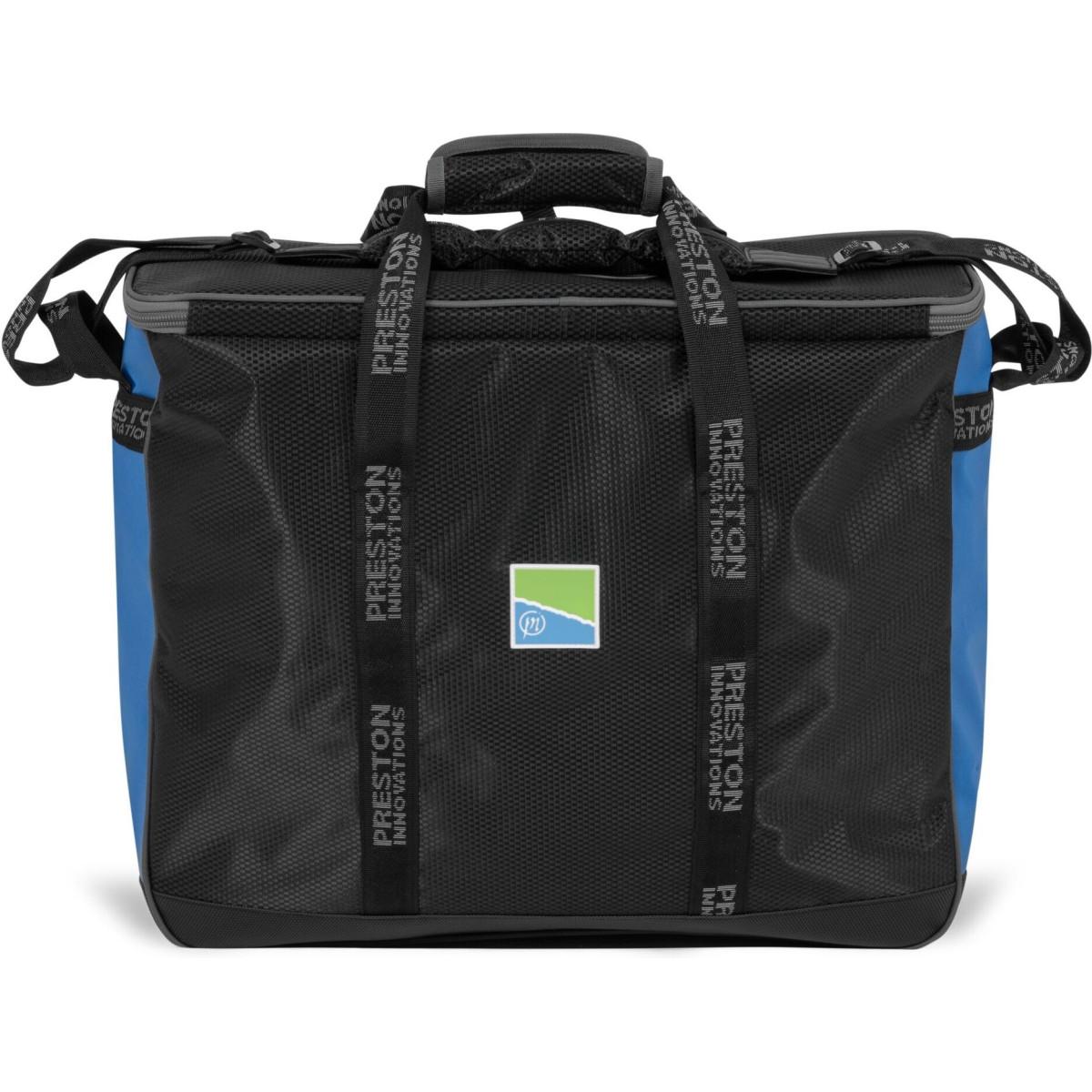 P0130184 Torba na siatki Preston Competition XS Double Net Bag