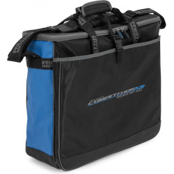 P0130184 Torba na siatki Preston Competition XS Double Net Bag
