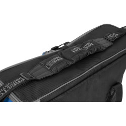 P0130184 Torba na siatki Preston Competition XS Double Net Bag