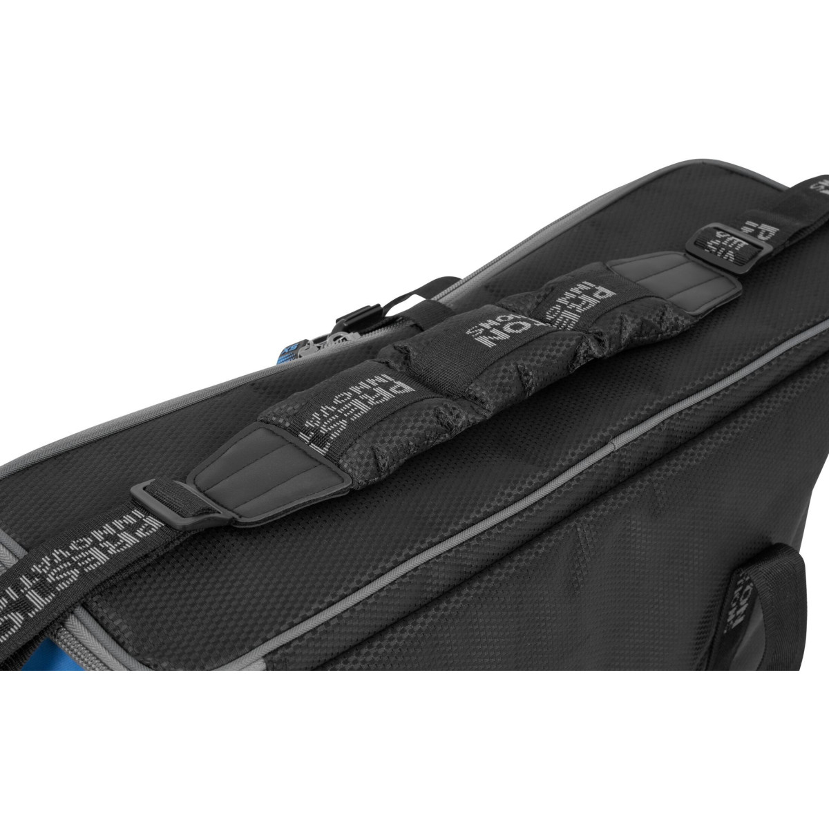 P0130184 Torba na siatki Preston Competition XS Double Net Bag