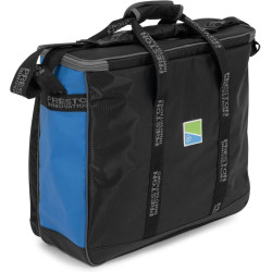 P0130184 Torba na siatki Preston Competition XS Double Net Bag