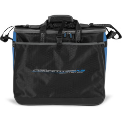 P0130184 Torba na siatki Preston Competition XS Double Net Bag