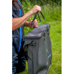 P0130185 Torba na siatki Preston Competition XS EVA Net Bag