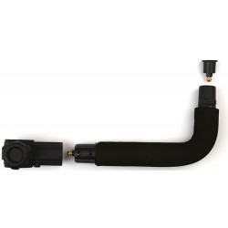 Uchwyt Matrix 3D-R Protector Bars - Long