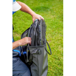 P0130185 Torba na siatki Preston Competition XS EVA Net Bag