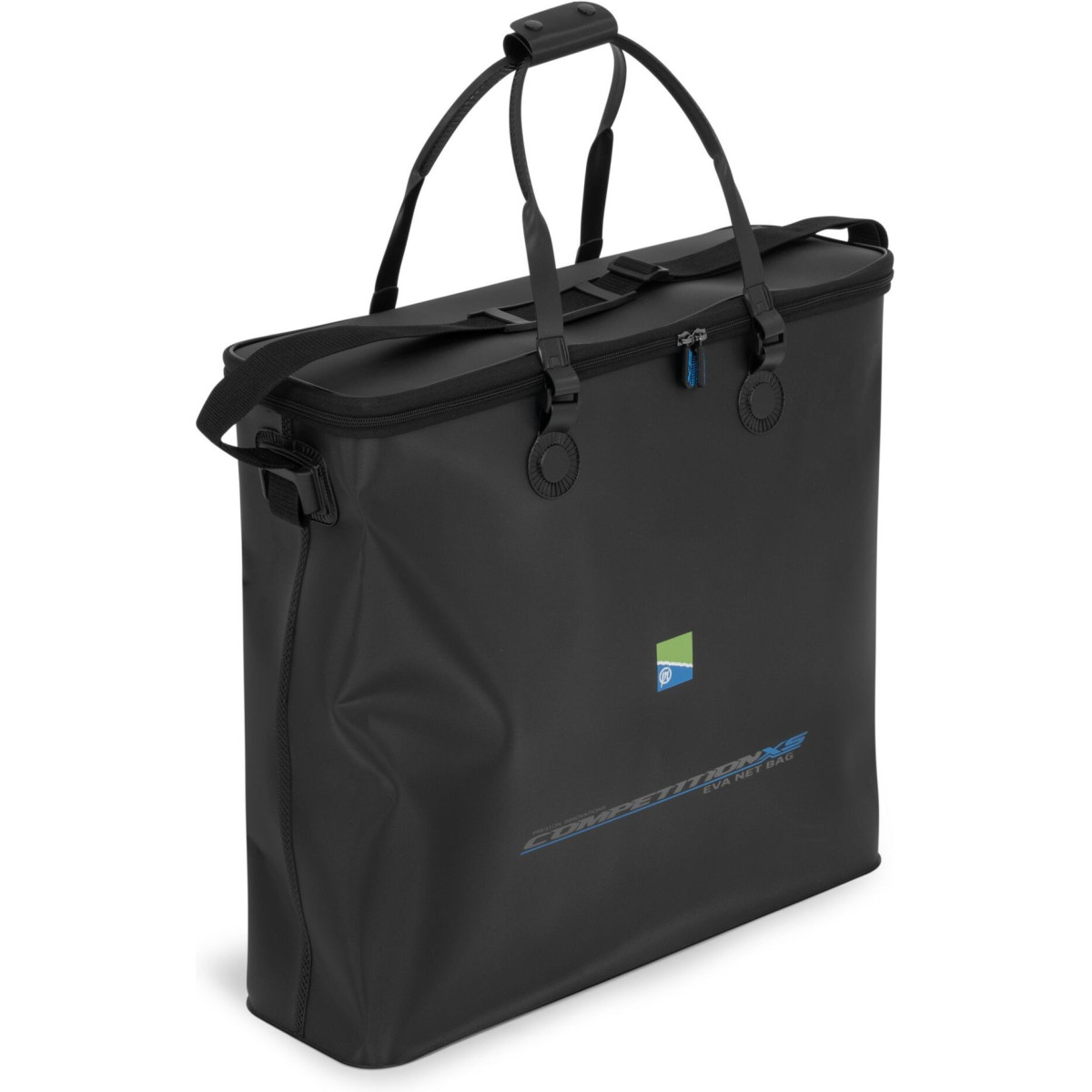 P0130185 Torba na siatki Preston Competition XS EVA Net Bag