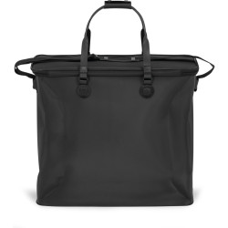 P0130185 Torba na siatki Preston Competition XS EVA Net Bag