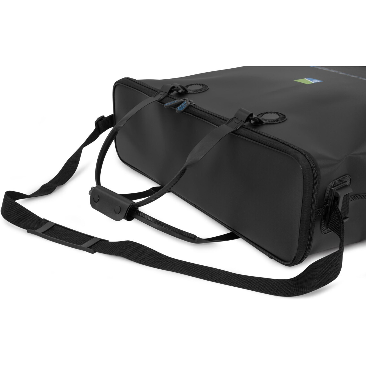 P0130185 Torba na siatki Preston Competition XS EVA Net Bag