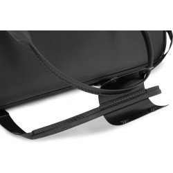 P0130185 Torba na siatki Preston Competition XS EVA Net Bag