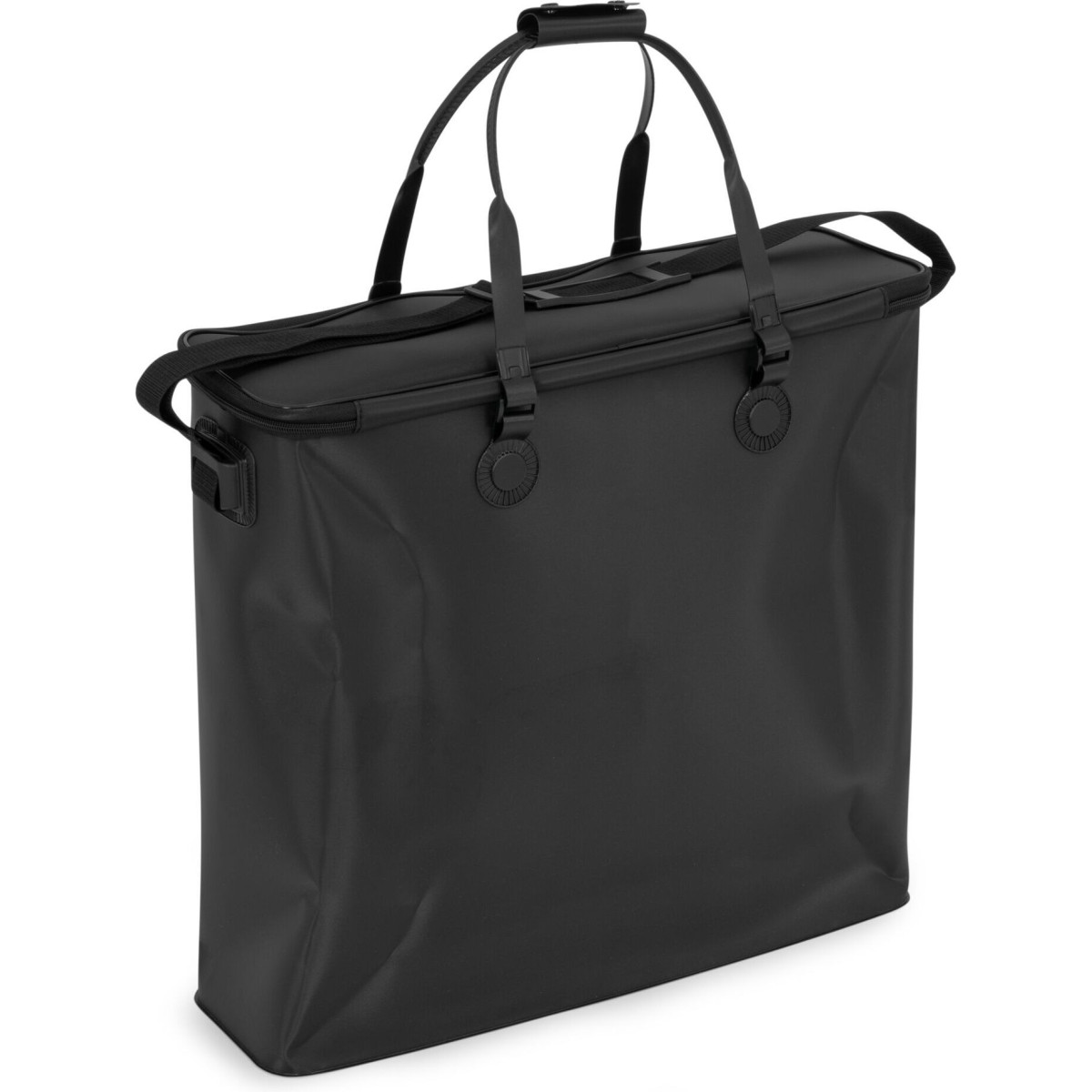 P0130185 Torba na siatki Preston Competition XS EVA Net Bag