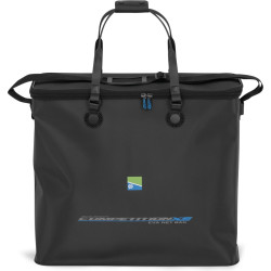 P0130185 Torba na siatki Preston Competition XS EVA Net Bag