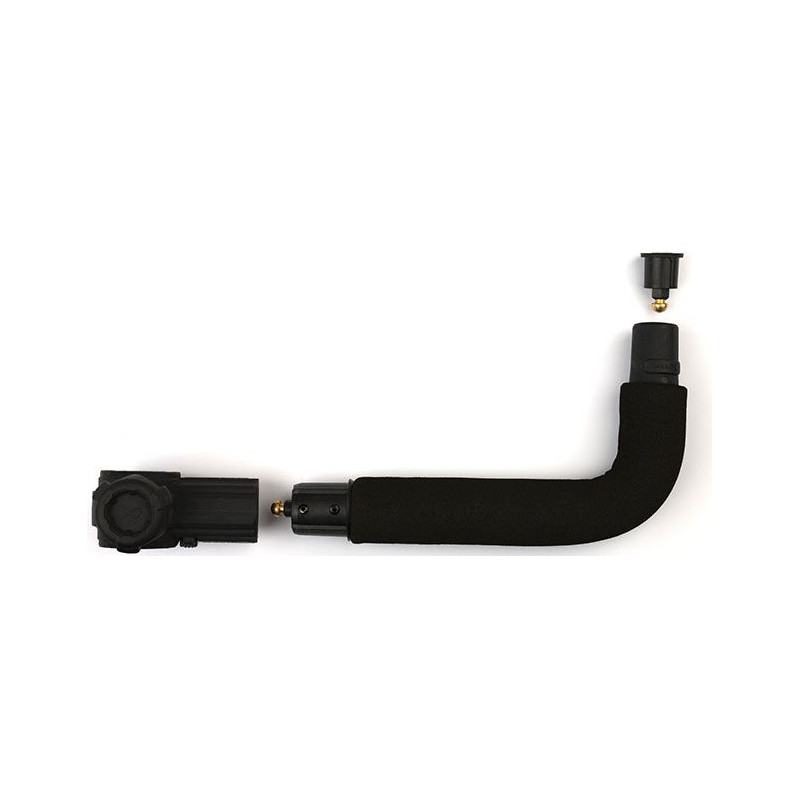 Uchwyt Matrix 3D-R Protector Bars - Short