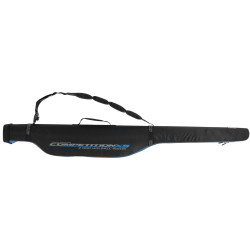 P0130173 Pokrowiec Preston Competition XS 2 Rod Holdall 165cm