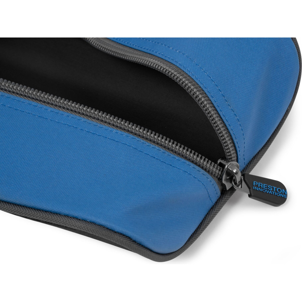 Pokrowiec Preston Competition XS 2 Rod Holdall