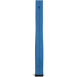 Pokrowiec Preston Competition XS 2 Rod Holdall