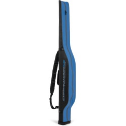 Pokrowiec Preston Competition XS 2 Rod Holdall