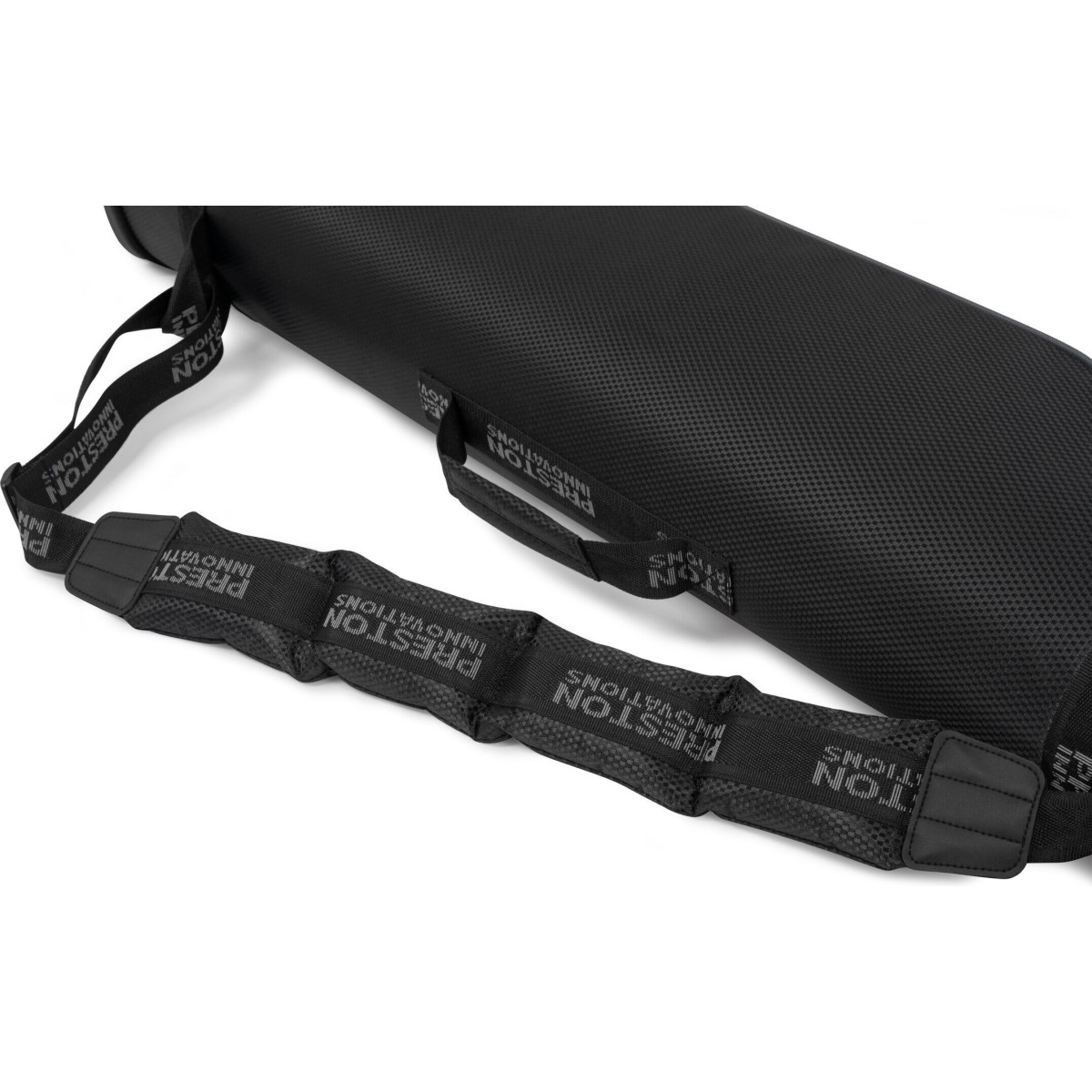 Pokrowiec Preston Competition XS 2 Rod Holdall