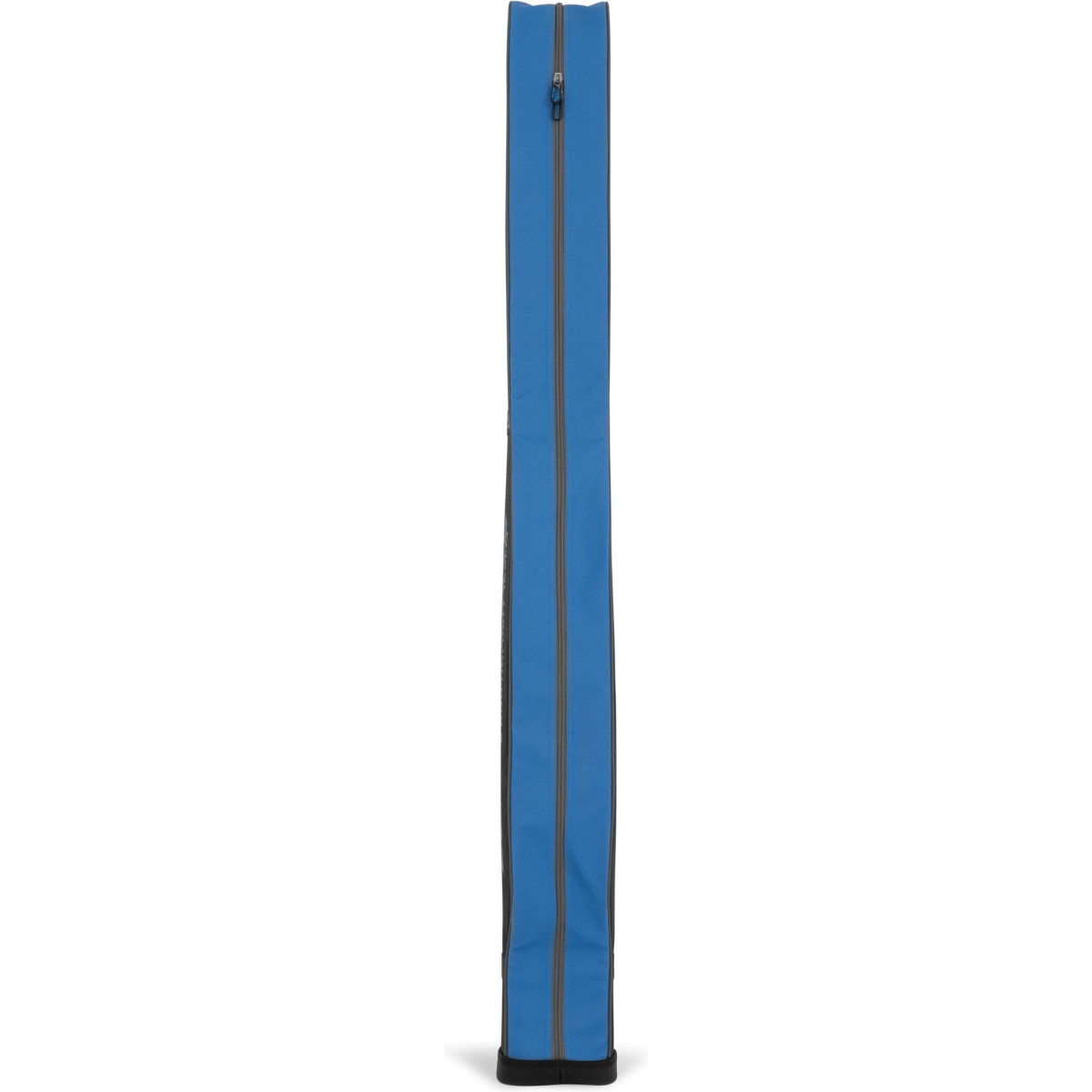 Pokrowiec Preston Competition XS 2 Rod Holdall