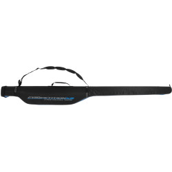 P0130174 Pokrowiec Preston Competition XS 2 Rod Holdall 195cm