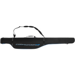 P0130175 Pokrowiec Preston Competition XS 4 Rod Holdall 165cm