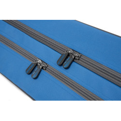 Pokrowiec Preston Competition XS 4 Rod Holdall
