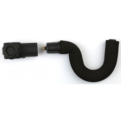 Uchwyt Matrix 3D-R Up & Over Pole Rest