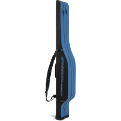 Pokrowiec Preston Competition XS 4 Rod Holdall