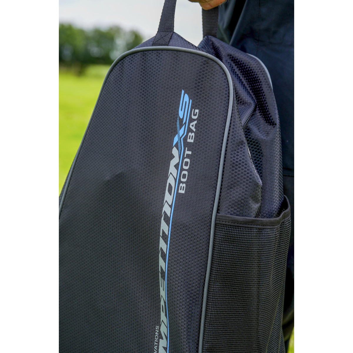 P0130186 Pokrowiec na buty Preston Competition XS Boot Bag