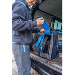 P0130186 Pokrowiec na buty Preston Competition XS Boot Bag