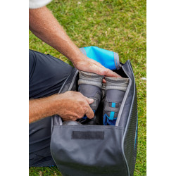 P0130186 Pokrowiec na buty Preston Competition XS Boot Bag