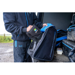 P0130186 Pokrowiec na buty Preston Competition XS Boot Bag