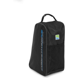 P0130186 Pokrowiec na buty Preston Competition XS Boot Bag