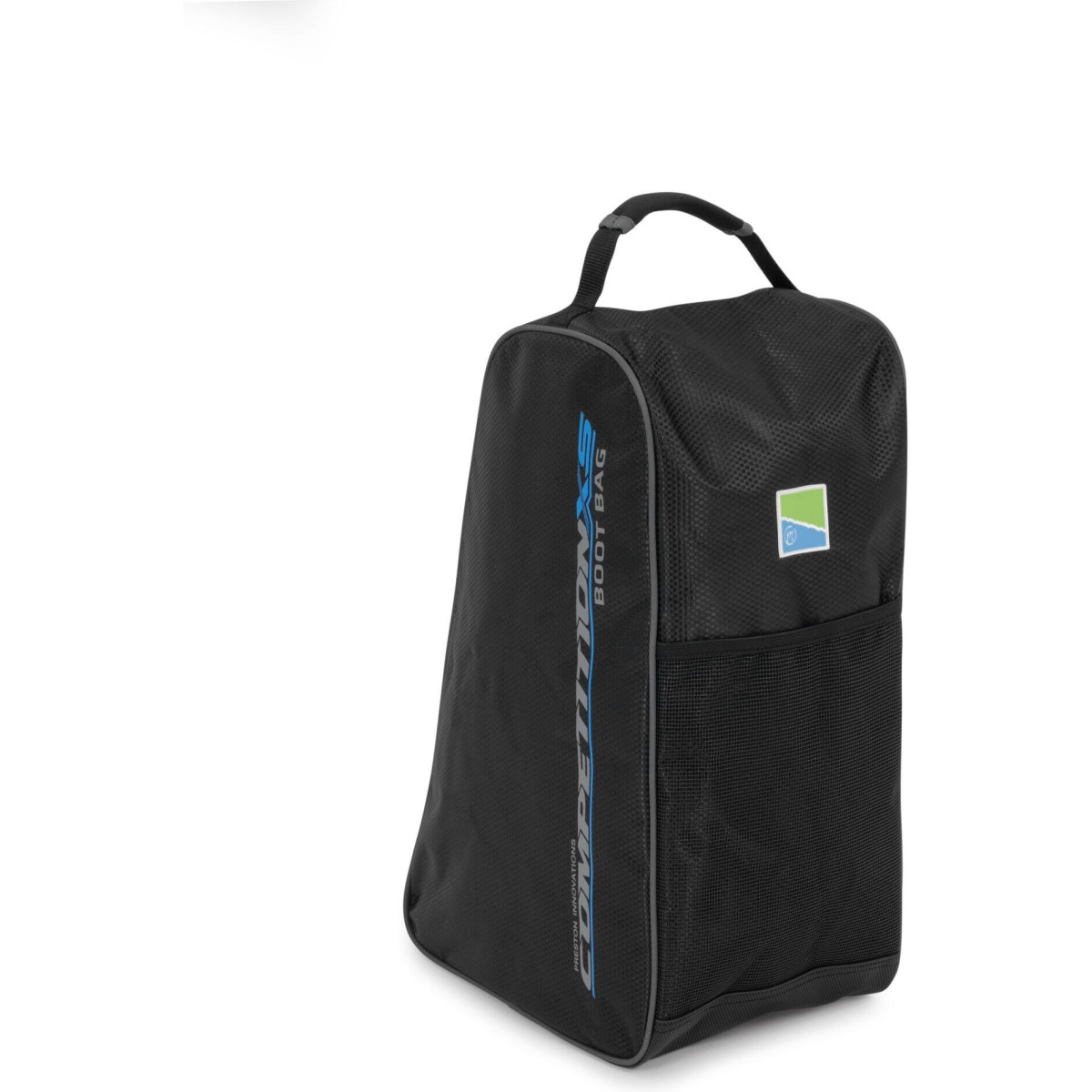 P0130186 Pokrowiec na buty Preston Competition XS Boot Bag