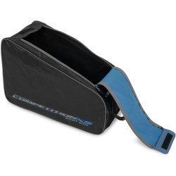 P0130186 Pokrowiec na buty Preston Competition XS Boot Bag