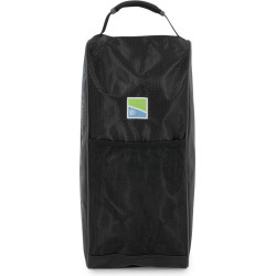 P0130186 Pokrowiec na buty Preston Competition XS Boot Bag