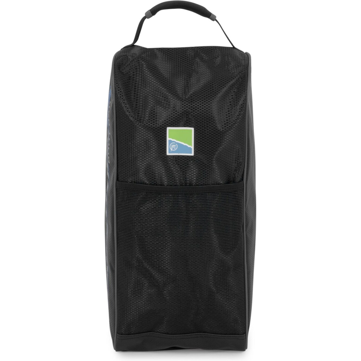 P0130186 Pokrowiec na buty Preston Competition XS Boot Bag