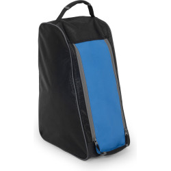 P0130186 Pokrowiec na buty Preston Competition XS Boot Bag