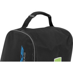 P0130186 Pokrowiec na buty Preston Competition XS Boot Bag