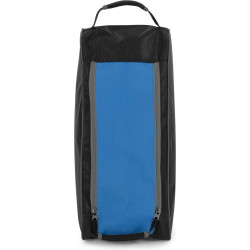 P0130186 Pokrowiec na buty Preston Competition XS Boot Bag
