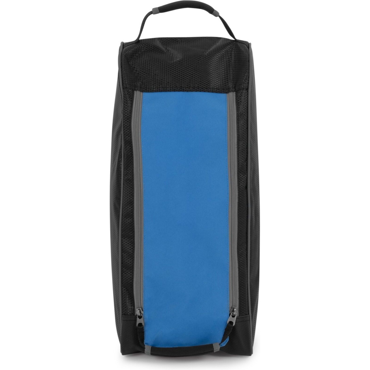 P0130186 Pokrowiec na buty Preston Competition XS Boot Bag