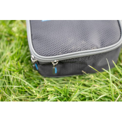 Pokrowiec na kołowrotek Preston Competition XS Reel Case