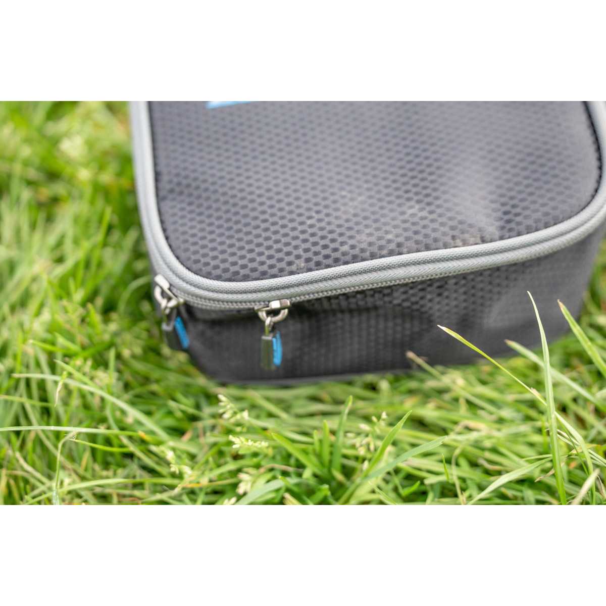 Pokrowiec na kołowrotek Preston Competition XS Reel Case