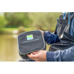 Pokrowiec na kołowrotek Preston Competition XS Reel Case