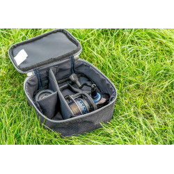 Pokrowiec na kołowrotek Preston Competition XS Reel Case
