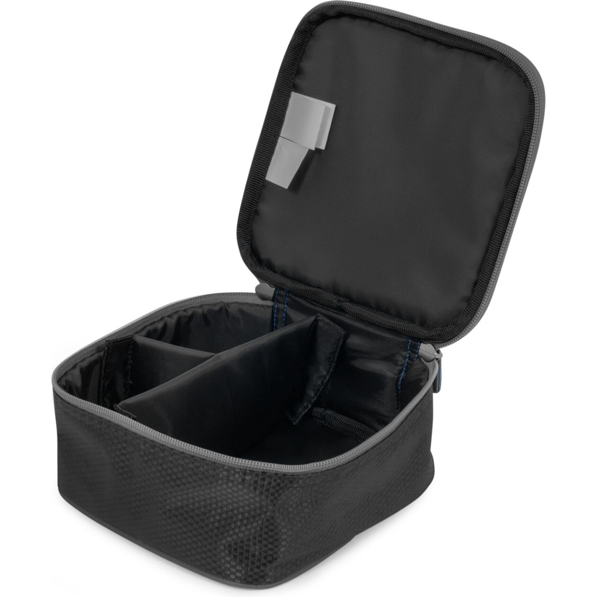 Pokrowiec na kołowrotek Preston Competition XS Reel Case