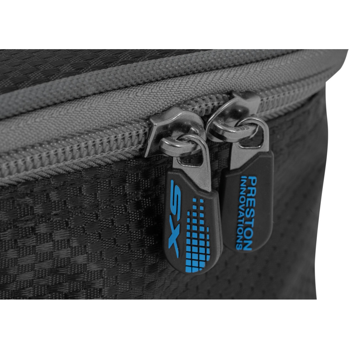 Pokrowiec na kołowrotek Preston Competition XS Reel Case