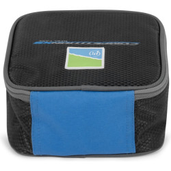 Pokrowiec na kołowrotek Preston Competition XS Reel Case