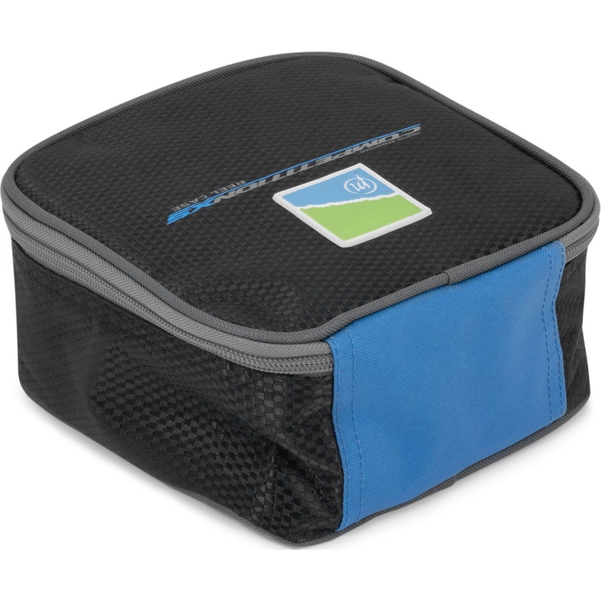 Pokrowiec na kołowrotek Preston Competition XS Reel Case
