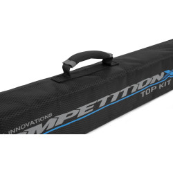 P0130188 Tuba na topy Preston Competition XS Top Kit Case Long 8