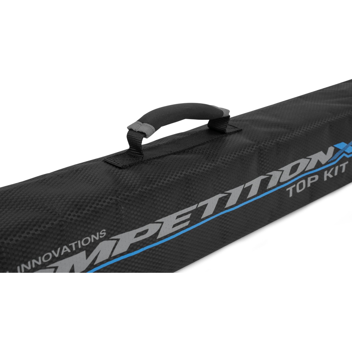 P0130188 Tuba na topy Preston Competition XS Top Kit Case Long 8